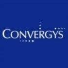 convergys corporation makati reviews|Convergys Philippines Services Corporation Mandaluyong.